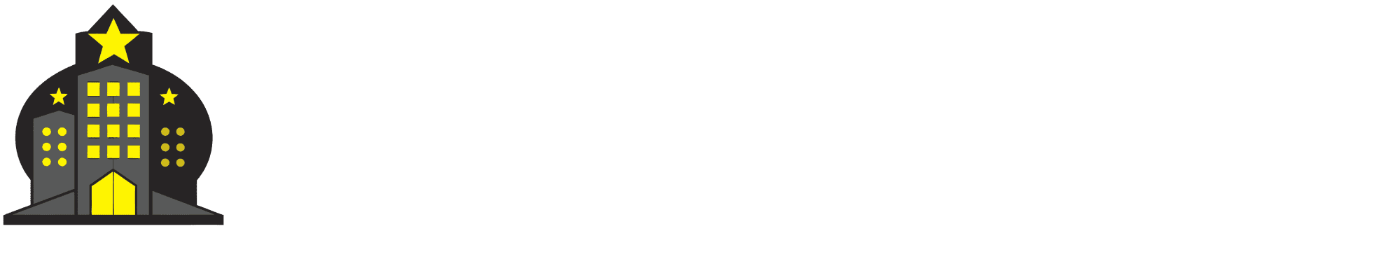 Logo FUNHOUSEHUB